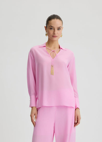 CA5267T5853X068638-pink
