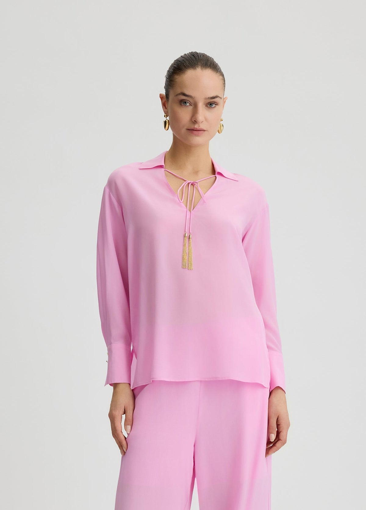 CA5267T5853X068638-pink