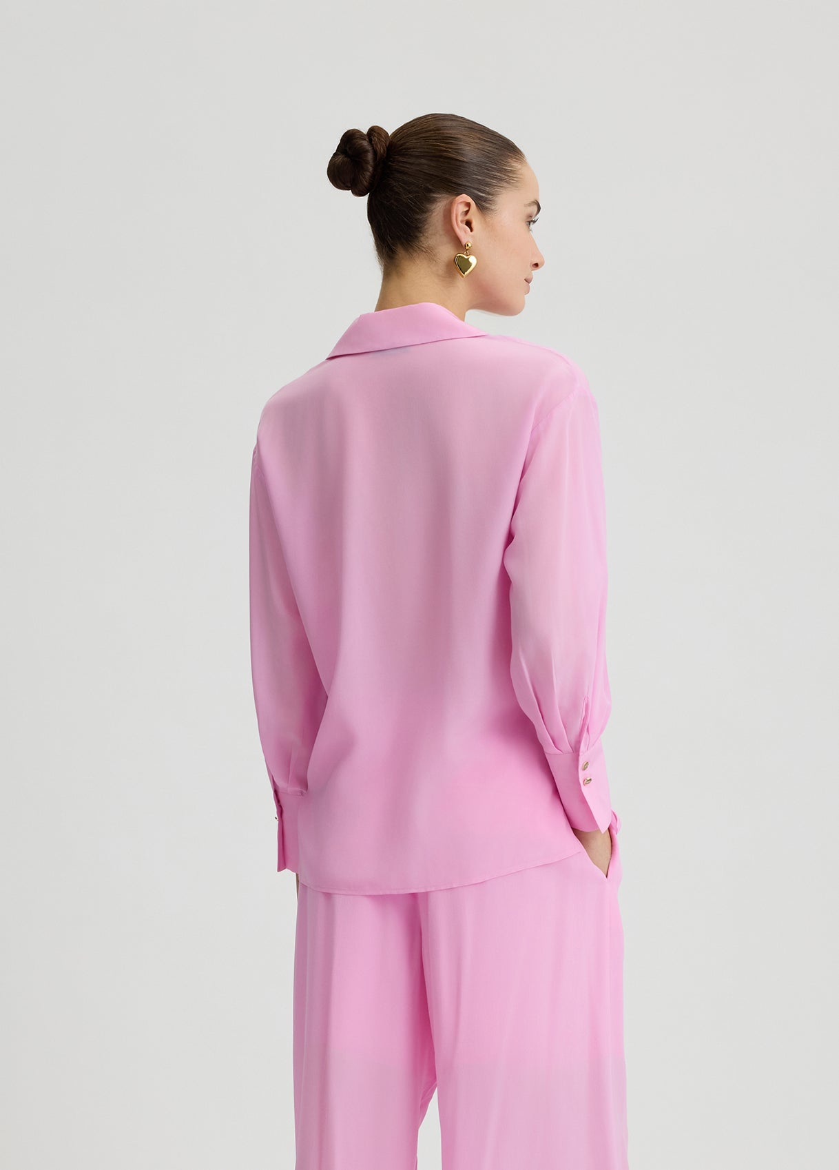 CA5267T5853X068638-pink