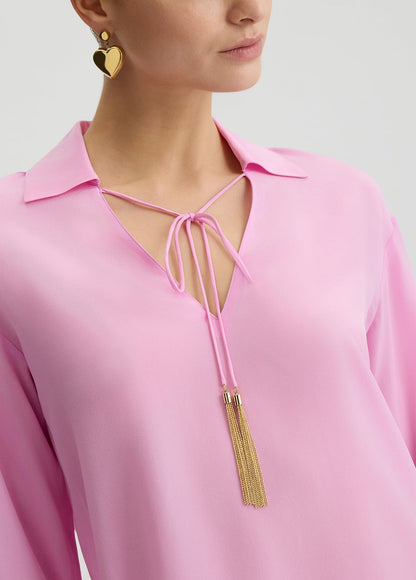 CA5267T5853X068638-pink
