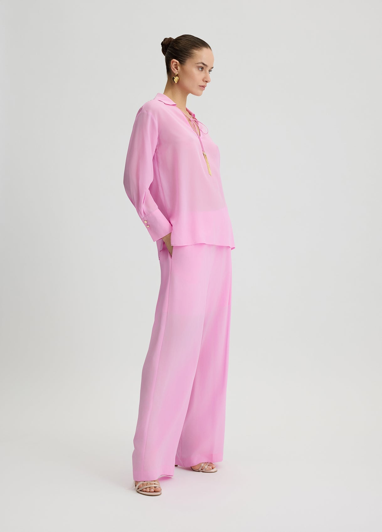 CA5267T5853X068638-pink