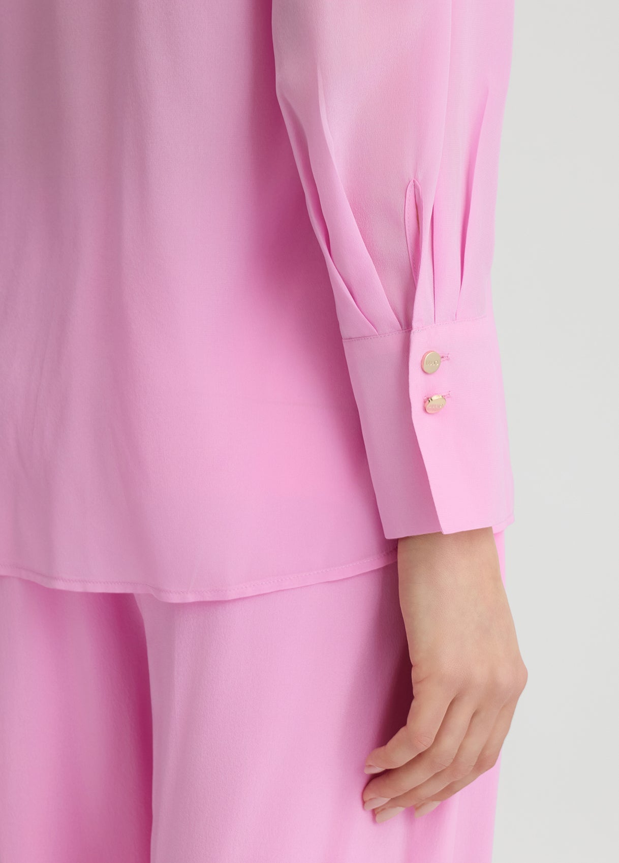 CA5267T5853X068638-pink