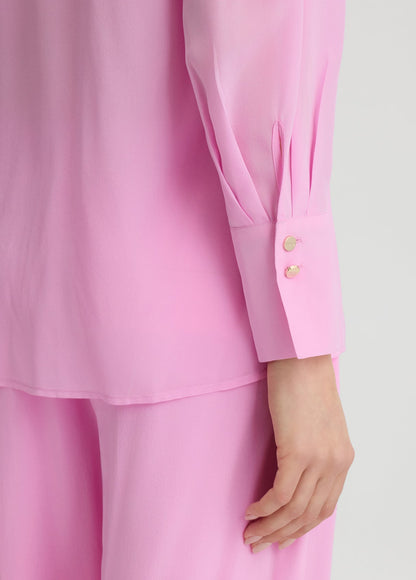 CA5267T5853X068638-pink
