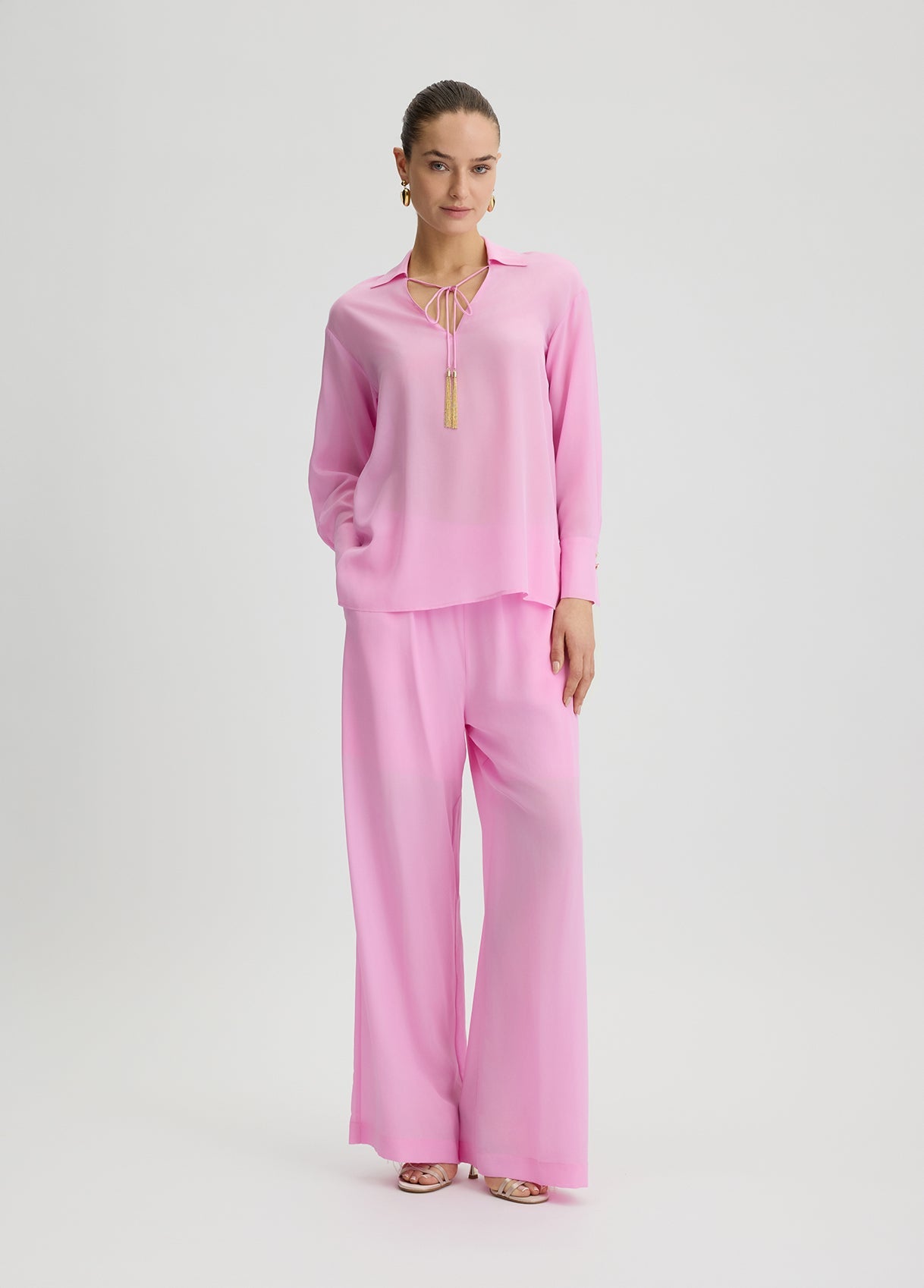 CA5267T5853X068638-pink