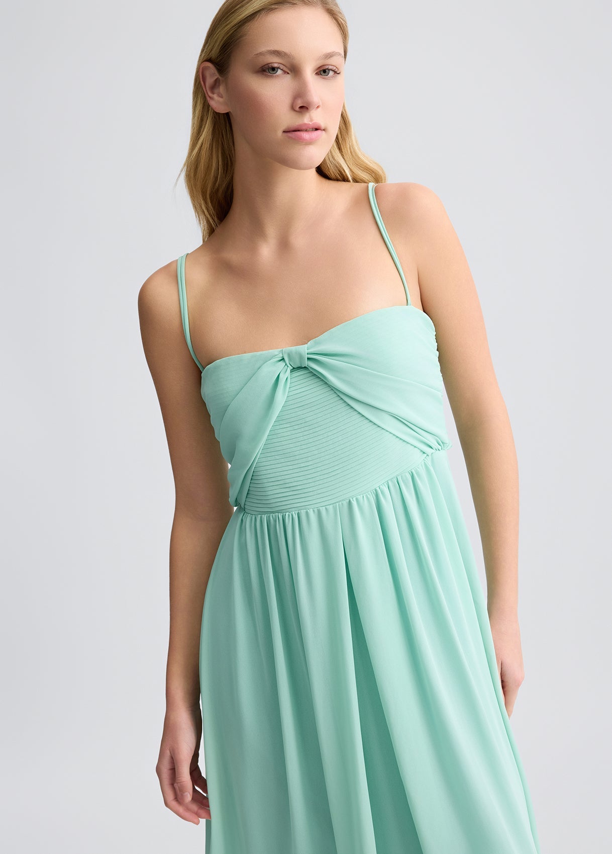 CA5268TS869X068742-mint