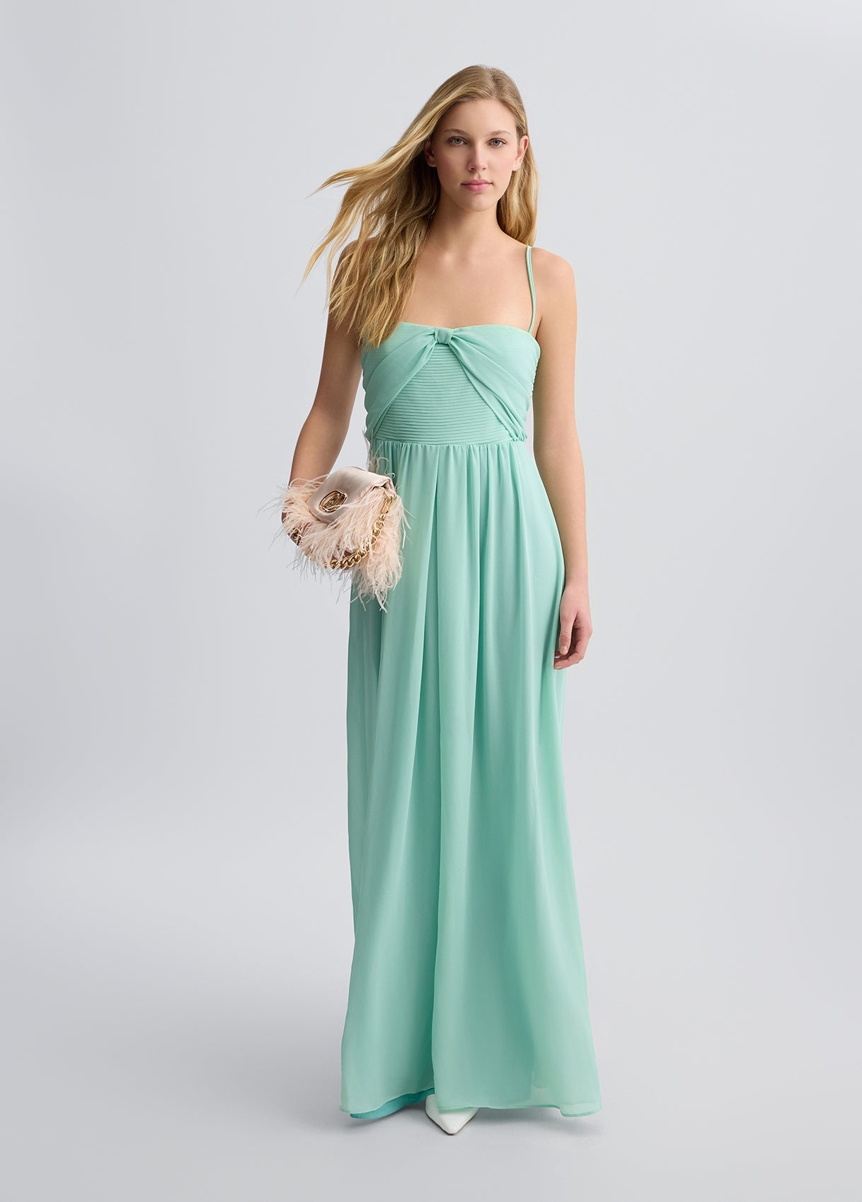 CA5268TS869X068742-mint