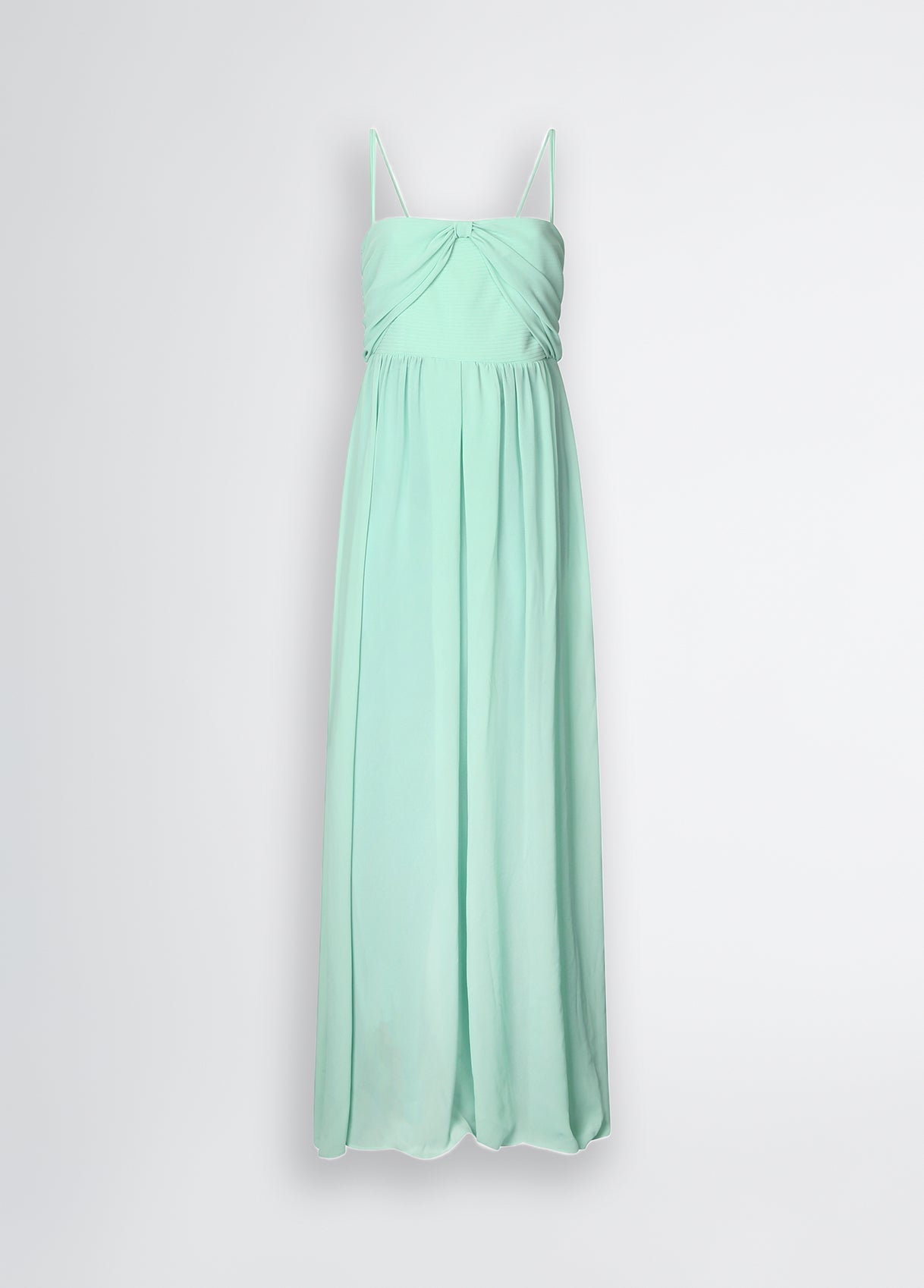 CA5268TS869X068742-mint