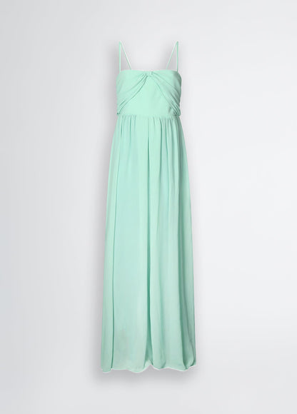 CA5268TS869X068742-mint