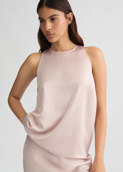 CA5277T2956X068138-pink