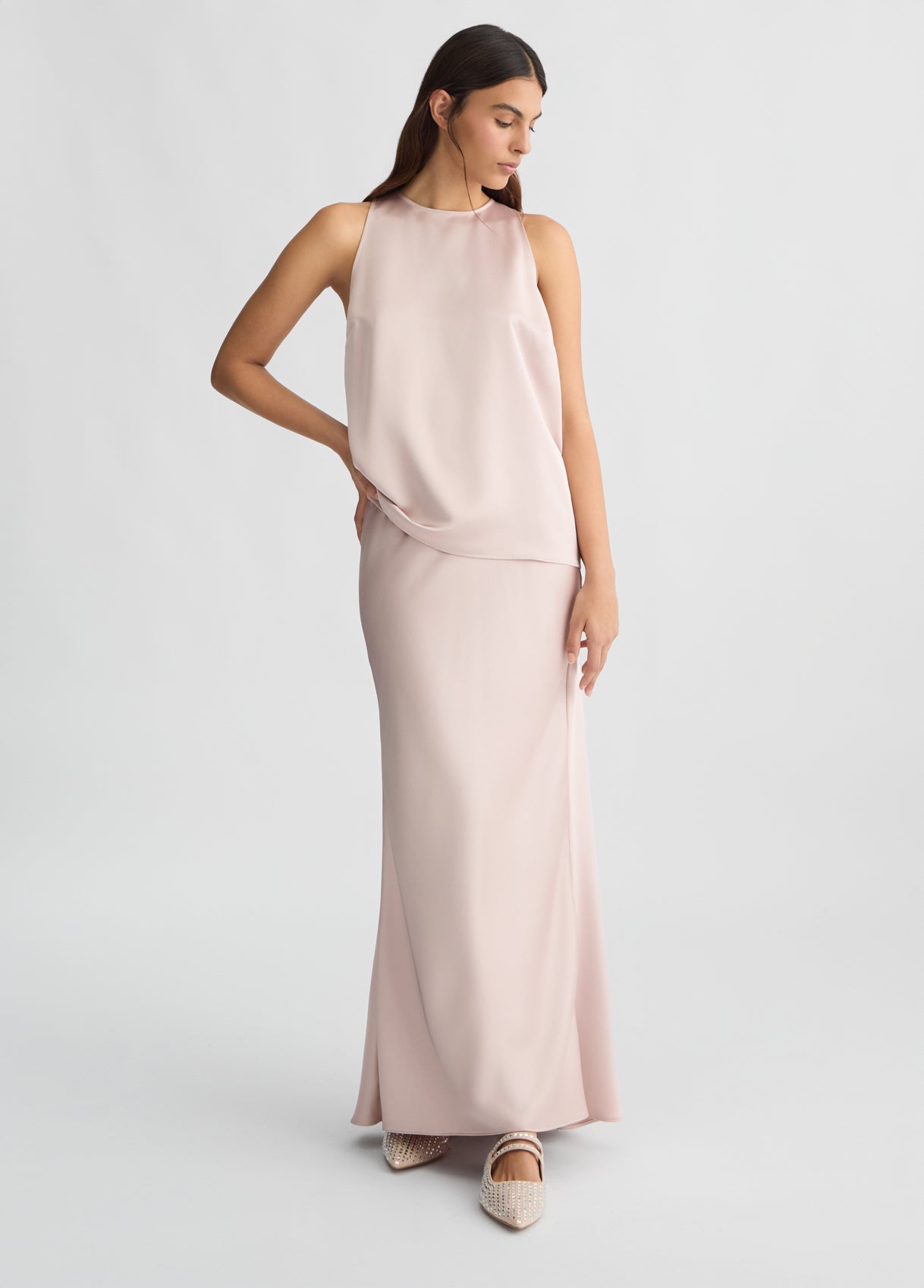 CA5277T2956X068138-pink