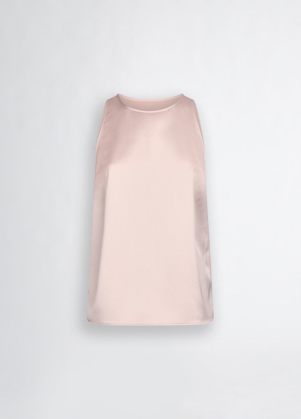 CA5277T2956X068138-pink