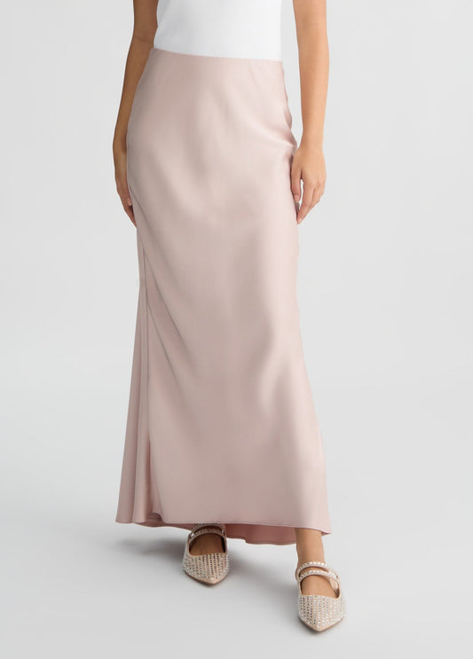 CA5279T2956X068138-pink