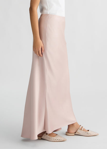 CA5279T2956X068138-pink