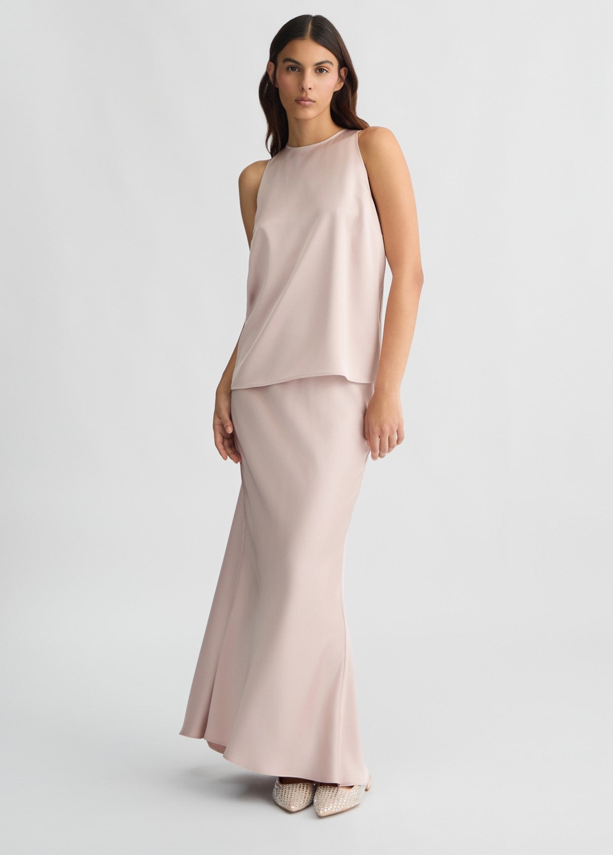 CA5279T2956X068138-pink