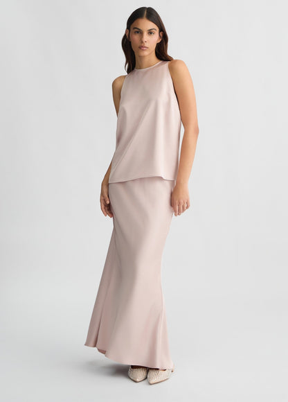 CA5279T2956X068138-pink