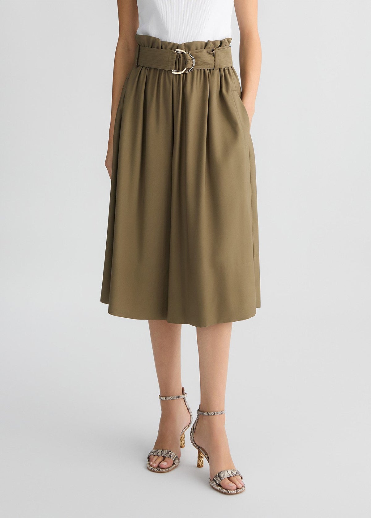 CA5285T2508X066238-green