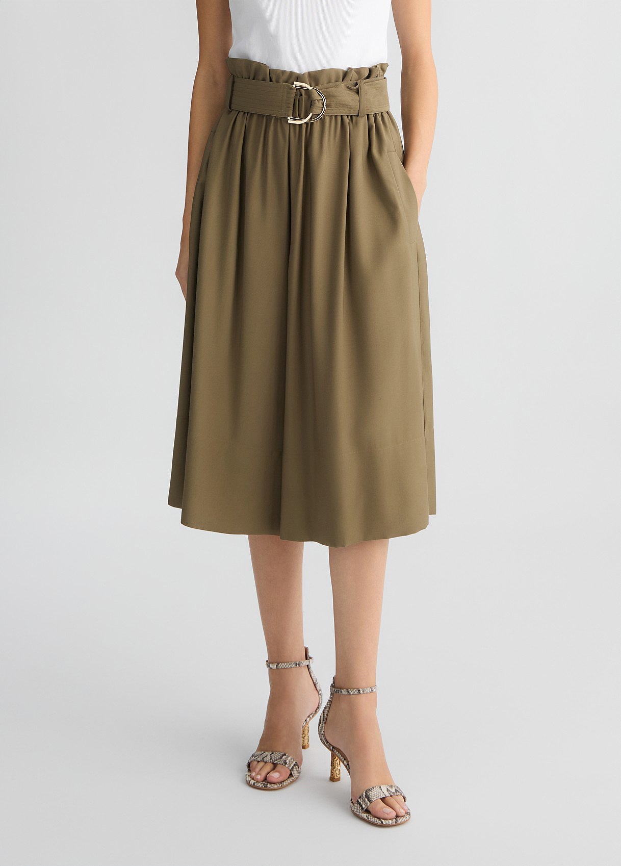 CA5285T2508X066238-green