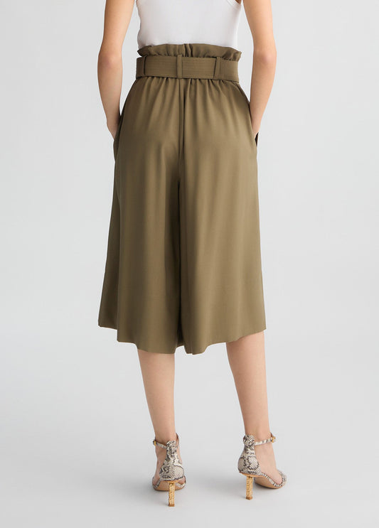 CA5285T2508X066238-green