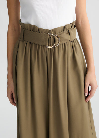 CA5285T2508X066238-green