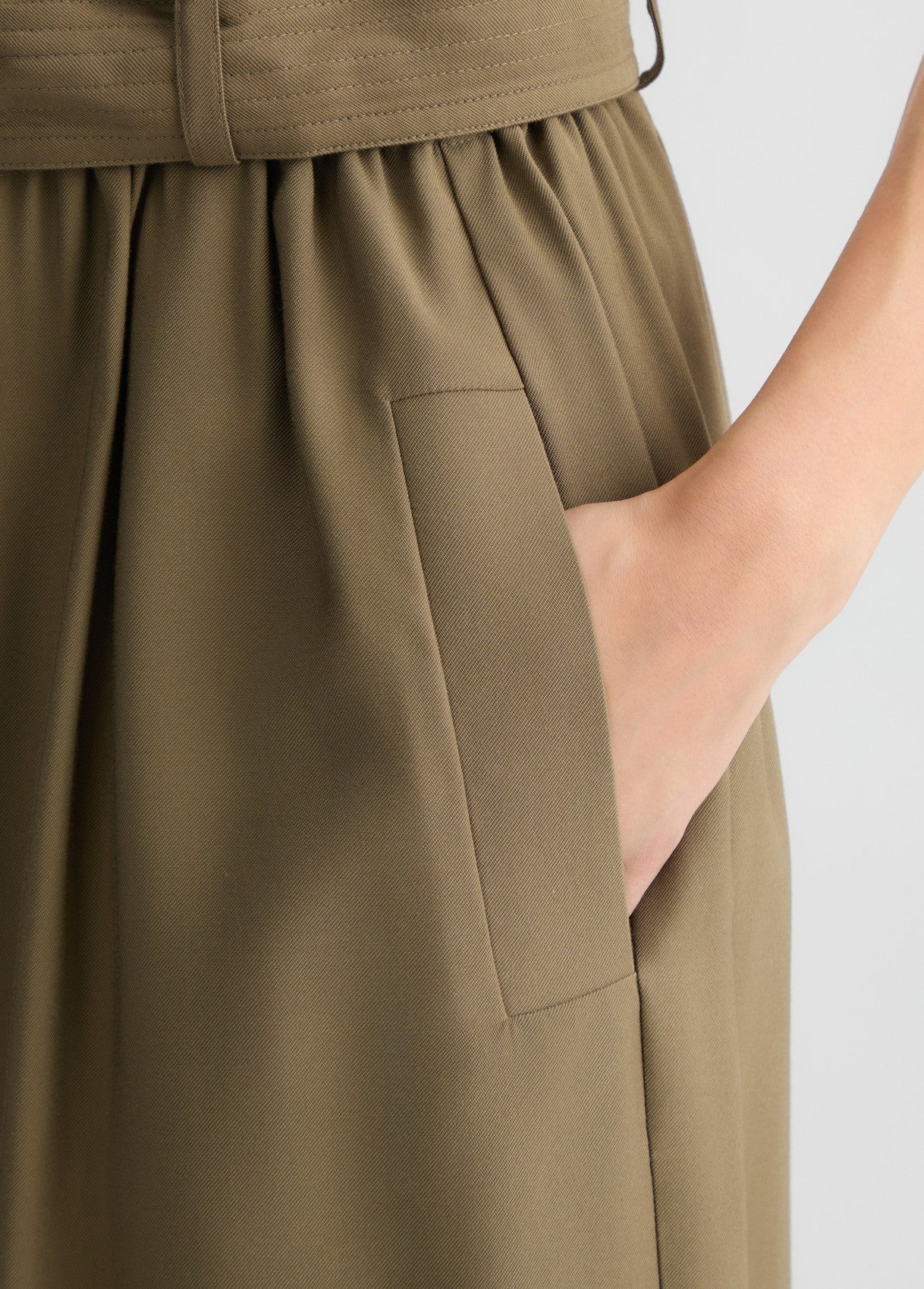 CA5285T2508X066238-green