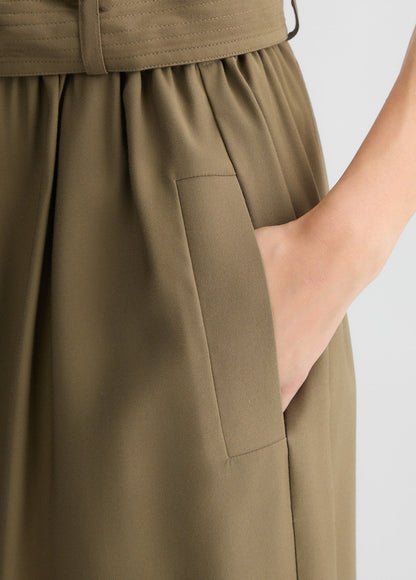 CA5285T2508X066238-green