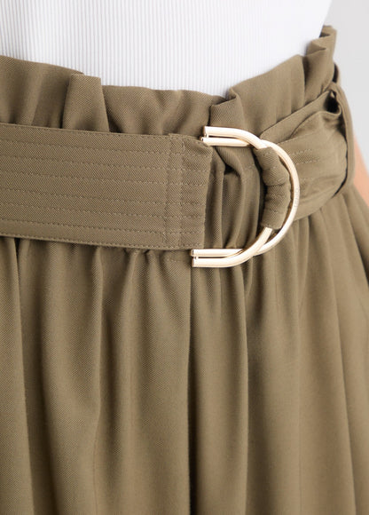 CA5285T2508X066238-green