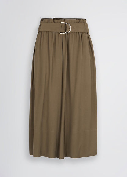 CA5285T2508X066238-green