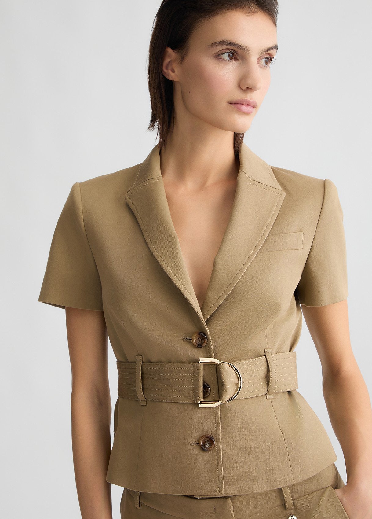 CA5286T4691X066242-green