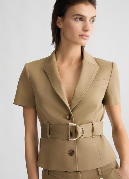 CA5286T4691X066242-green