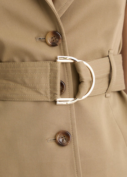 CA5286T4691X066242-green