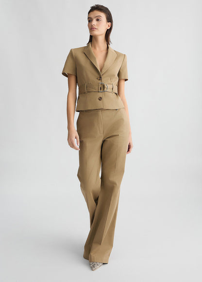 CA5286T4691X066242-green