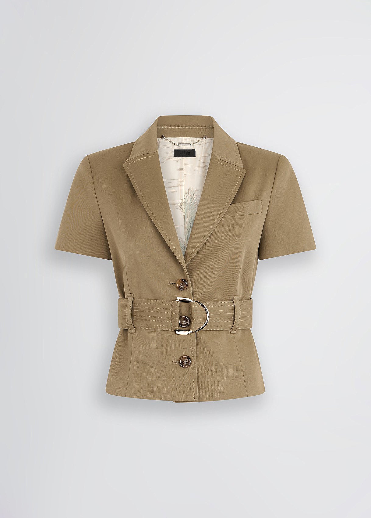 CA5286T4691X066242-green