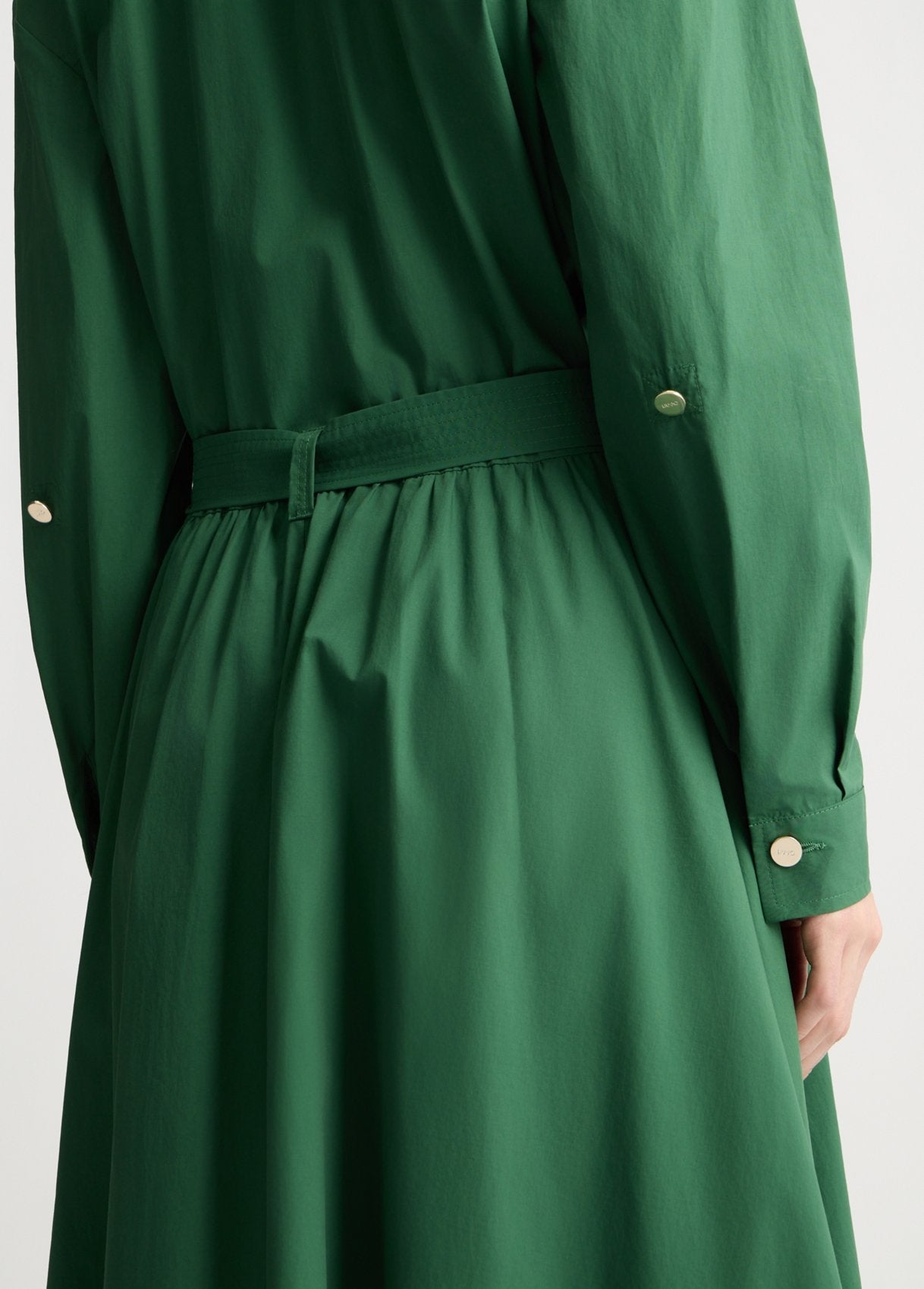 CA5293TS246X066542-jungle