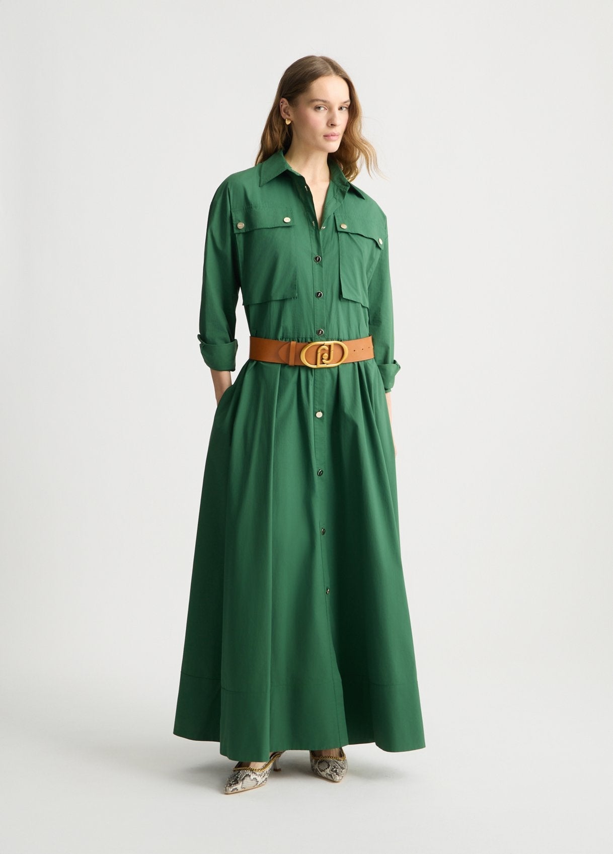 CA5293TS246X066542-jungle