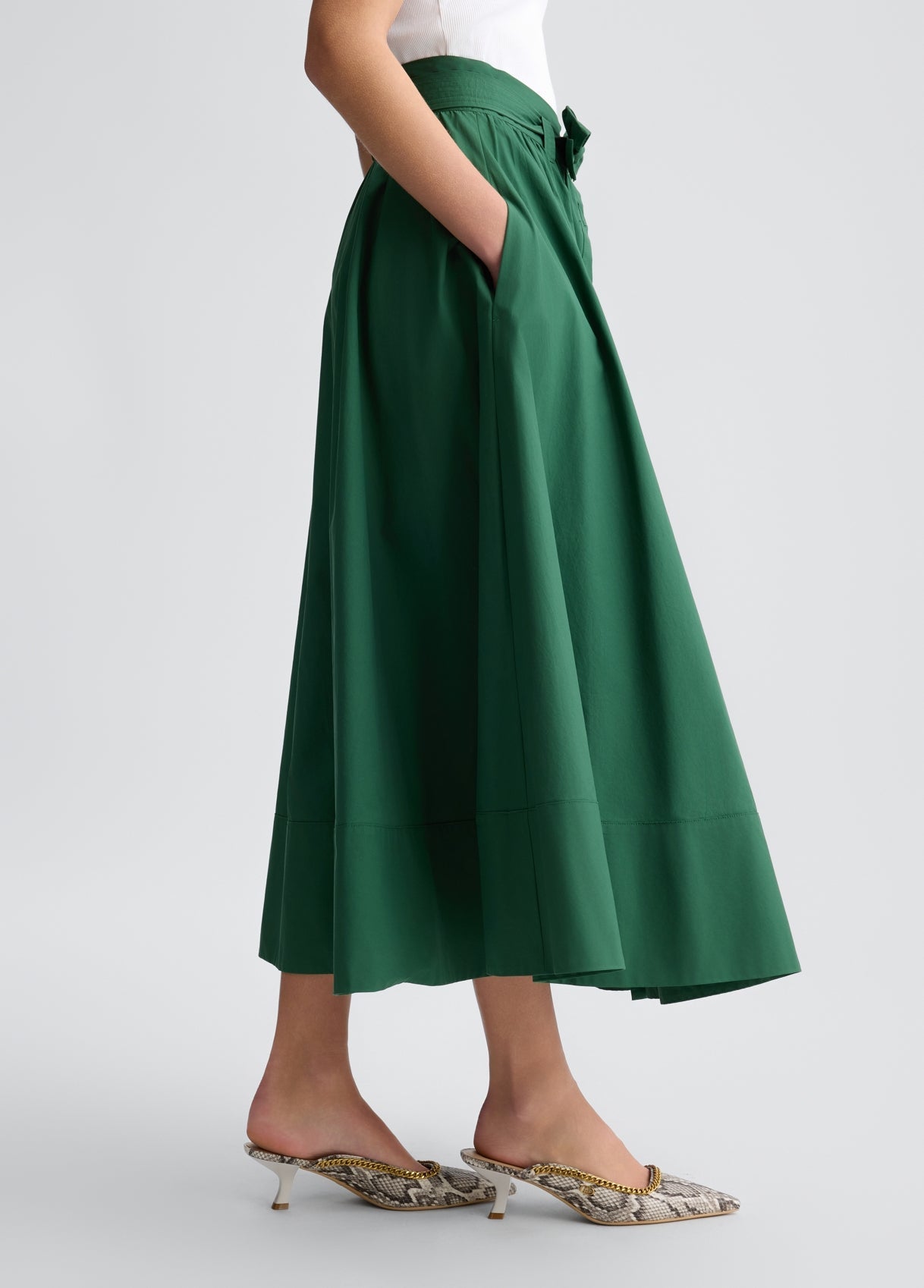 CA5296TS246X066542-jungle