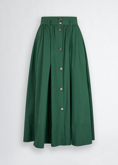 CA5296TS246X066542-jungle