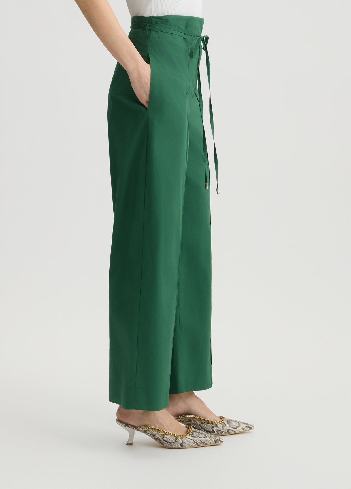 CA5297TS246X066542-jungle