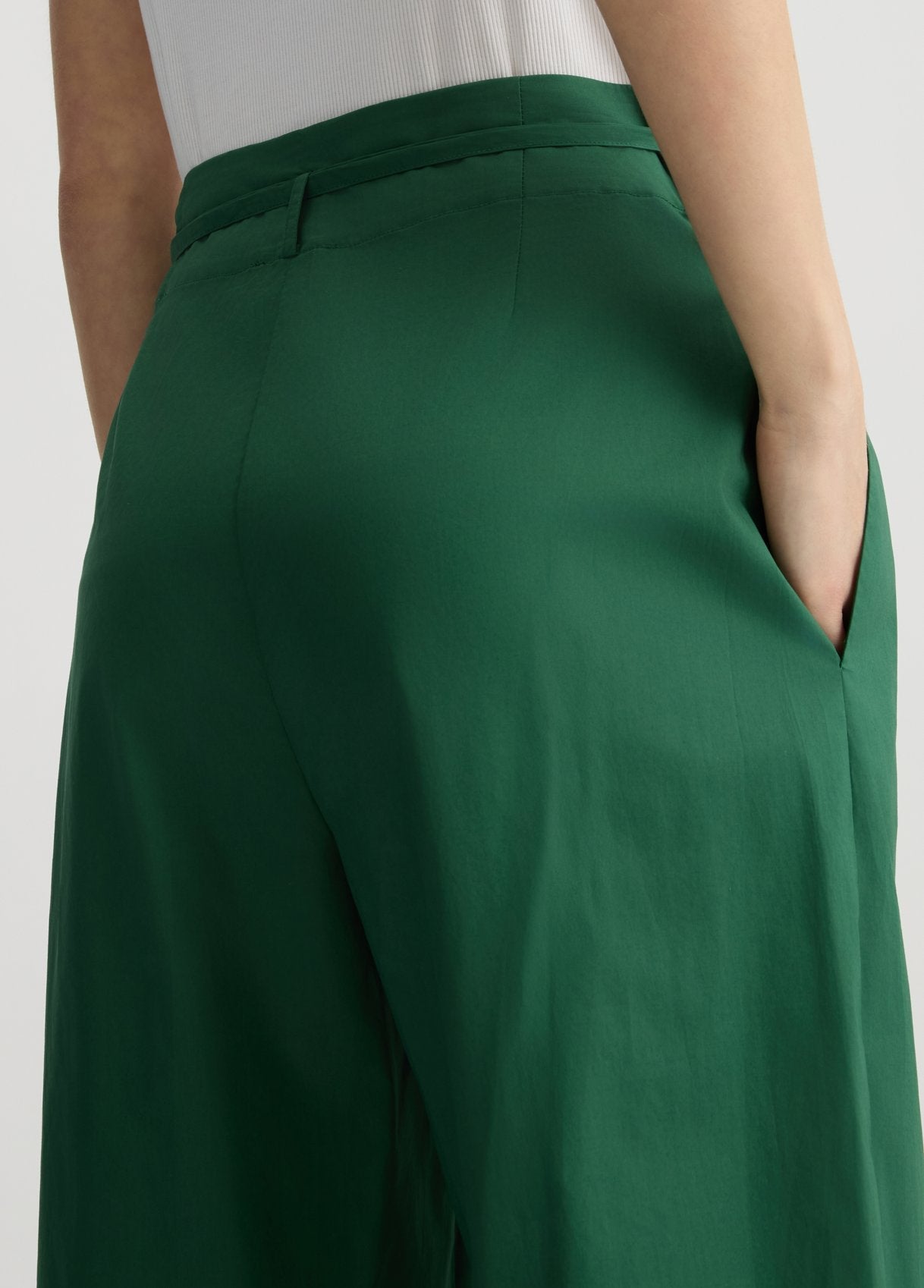 CA5297TS246X066542-jungle