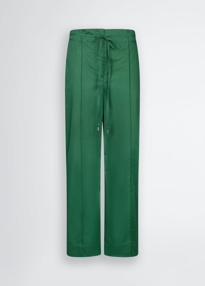 CA5297TS246X066542-jungle