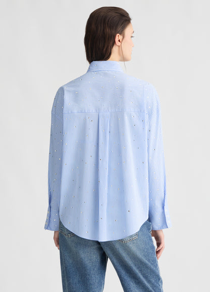 CA5298T2946C360642-blue