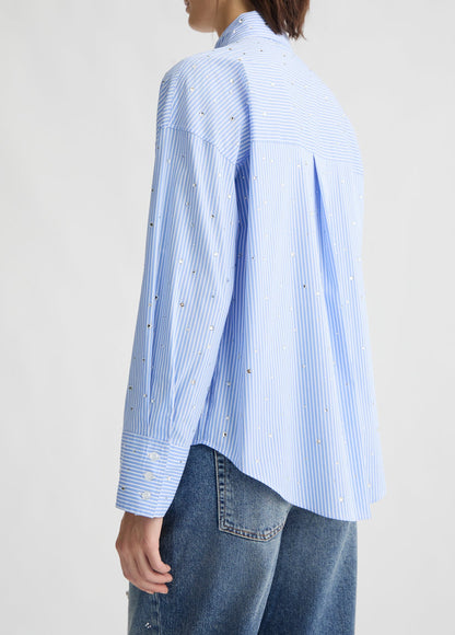 CA5298T2946C360642-blue