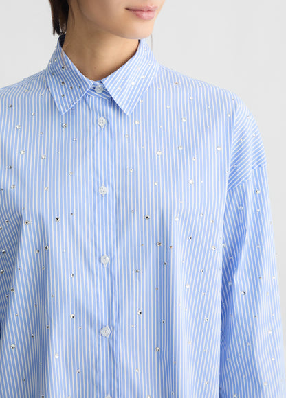 CA5298T2946C360642-blue