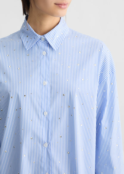 CA5298T2946C360642-blue