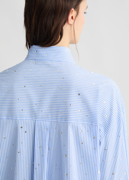 CA5298T2946C360642-blue