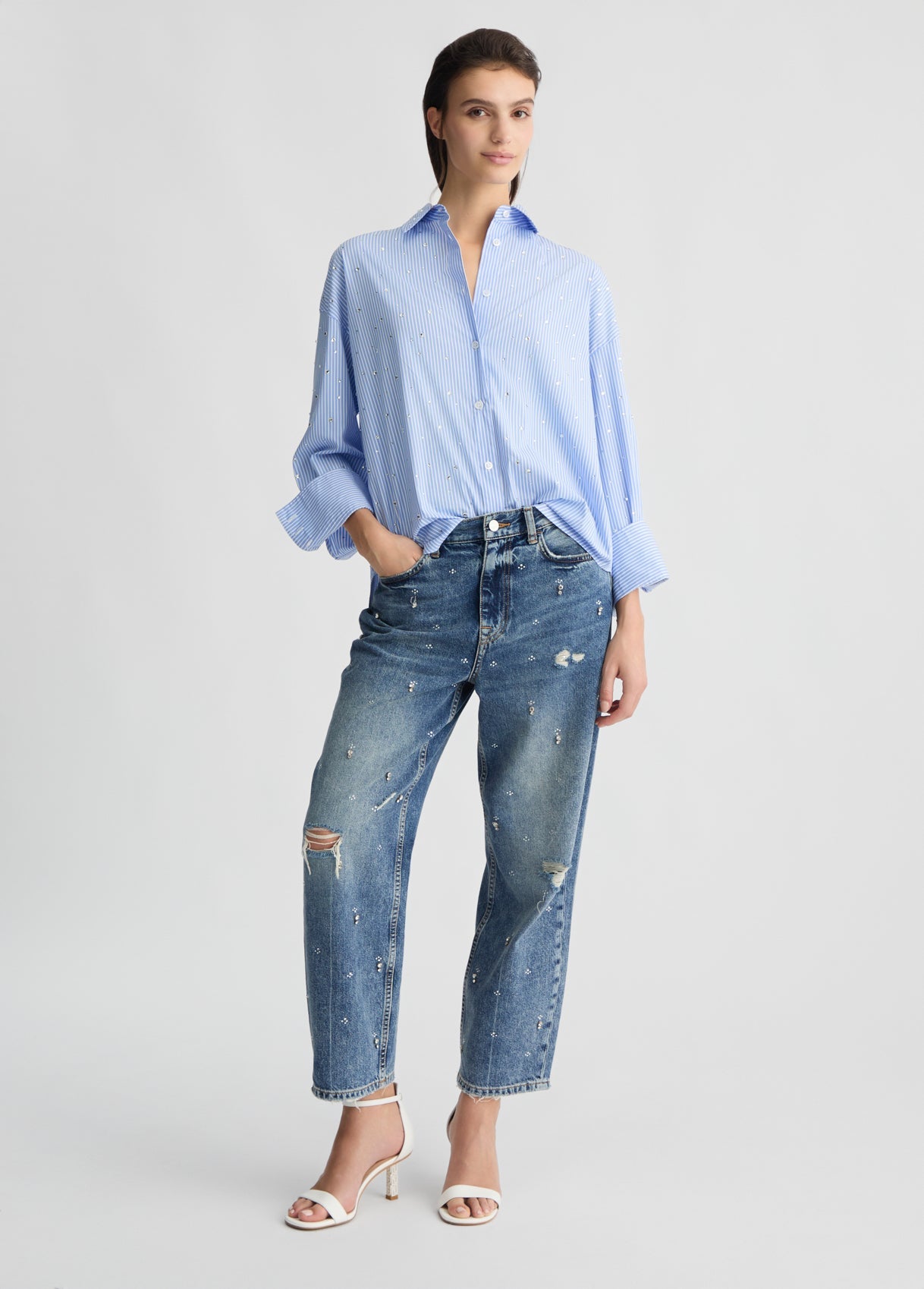 CA5298T2946C360642-blue