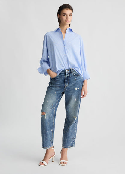 CA5298T2946C360642-blue