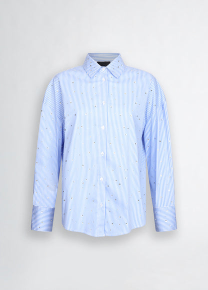 CA5298T2946C360642-blue
