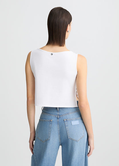 CA5311J48921111142-white