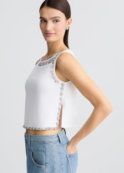 CA5311J48921111142-white