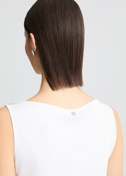 CA5311J48921111142-white